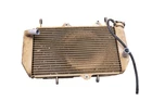 13 Yamaha YFZ450R Radiator Used. Price: $74.99.