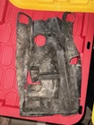 Yamaha Grizzly 350 08 Damper Plate 5UH-F414H-01-00 51741 Used. Price: $25.00.