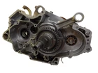 2003 Polaris Predator 500 Left Engine Crankcase W Crankshaft 3087923 Used. Price: $329.99.