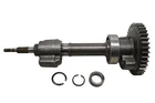 91 Kawasaki Mojave 2X4 Counter Balancer Crankshaft KSF250 Used. Price: $99.99.