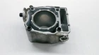 1998 Polaris Sportsman 500 Engine Cylinder Jug 3085526 3086811 Used. Price: $44.99.
