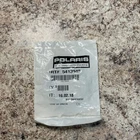 5413948 Oem Polaris Seal-thermostat New. Price: $12.99.