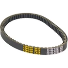 Aramid Drive Belt 23100-KEB7-900 Fit For Kymco Agility Carry City 50 4T Rs Cvt New. Price: $55.00.