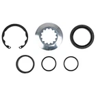 Tusk TK-25-4042 Counter Shaft Seal Kit New. Price: $31.07.