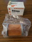 Arctic Cat Atv Oil Filter 3436-005 New. Price: $8.00.