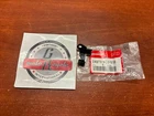 Nos Honda TRX250X TRX300EX Holder 24871-HC0-000 H161 New. Price: $15.27.