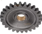 Kick Start Idle Gear 26T 1987-2006 Yamaha Banshee YFZ350 4L0-15641-00-00 New. Price: $81.11.