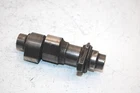 86 Honda TRX250A Oem Camshaft 14101-HA0-000 AH30 Used. Price: $64.49.
