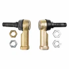 Tie Rod Ends For Bombardier Traxter 500 4X4 1999-2005 New. Price: $44.51.