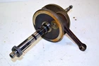 1987 Suzuki Quadrunner Lt 4WD +connecting Rod 12200-19B01 Used. Price: $79.95.