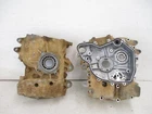 15 Polaris Ace 570 Efi Crankcase Cases 2205248 2014-2016 Used. Price: $750.00.