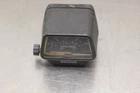 1993 Polaris Trail Boss 350L 2X4 Tach Gauges Display Speedometer P901 Used. Price: $124.19.
