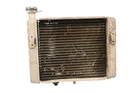 06 Can-am Outlander Max 400 Xt 4X4 Radiator Bombardier Used. Price: $149.99.