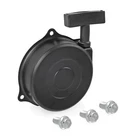 1997 1998 2020 For Honda TRX250 Fourtrax Recon Recoil Pull Start 28400-HM8-B22 New. Price: $21.99.