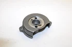 82 Honda ATC200 Oem Oil Pump Housing 15111-958-000 AH19 Used. Price: $29.99.