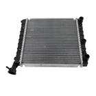 Polaris Core Radiator Assembly, For Ranger Models, Genuine Oem - 1240956 New. Price: $554.99.