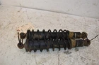2007 Yamaha Grizzly 400 Irs Front Shocks 1D9-F3350-00-00 Used. Price: $49.99.
