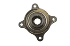Arctic Cat Prowler 550 Xt 10 Input Shaft Front 1502-085 53785 Used. Price: $20.99.