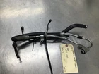 2002 Yamaha Raptor YFM660R Engine Motor Oil Cooler Hoses 5LP-13464-00-00 Used. Price: $48.99.