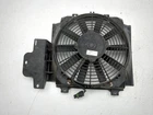 04-16 John Deere Gator Hpx 4X4 Front Radiator Fan Motor Cooler VGA10864 Used. Price: $123.47.