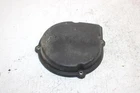 2008 Arctic Cat Atv 366 Auto Trans 4X4 Fis Oem Stator Cover 0820-066 AA26 Used. Price: $23.99.