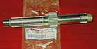 Yamaha Yfz 350 Banshee 1987-2012 Transmission Main Axle Shaft 2GU-17411-00-00 New. Price: $187.95.
