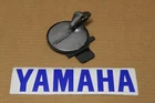 Yamaha Raptor 660 Oem Engine Oil Strainer Filter # 5LP-13411-00-00 Fast Ship Used. Price: $12.99.