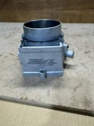 07 Polaris Outlaw 525 Oem Cylinder Jug Used. Price: $425.00.