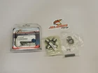 S24T2 21-91008 New Balls Polaris Can Am U-joint Replacement Kit. Price: $23.99.