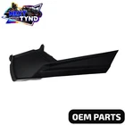 Can-am Oem Lh Central Lateral Panel Maverick X3 Max Turbo Rr 2017-2023 New. Price: $158.99.