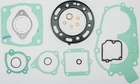 Athena - P400427850002 Complete Gasket Kit Polaris Big Boss 400L 6X6 New. Price: $75.95.