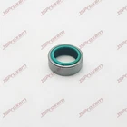 Repl Mercruiser Bravo 3STERNDRIVE 26-8M0033407 861695 Lower Unit Prop Shaft Seal New. Price: $22.50.