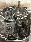 Suzuki Engine Motor Rebuild - Parts / Labor LTZ400 KFX400 DVX400 New. Price: $1425.00.