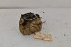 2017 Polaris Sportsman 110 Cylinder Head 0455102 Used. Price: $144.99.