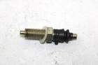 2003 Polaris Magnum 330 Oem Transmission Park Lockout 3233917 Q3207 Used. Price: $51.59.