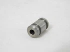 Qty Nos Kawasaki KZ750 1976-1984 Dowel Pin Genuine Oem 92042-039 New. Price: $24.99.