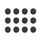 Primary Drive Clutch Button Kit 420281296 For Can-am Commander 1000R 800R New. Price: $22.79.