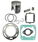 New Namura Top End Kit 1.5 Mm O/s 1990-1993 Polaris Trail Boss 350L 2X4 4X4. Price: $128.95.