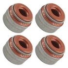 Valve Stem Seal For Can-am Outlander 1000R / Max 2018-2021 420430420 New. Price: $8.99.
