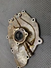 06 Polaris Hawkeye 300 4X4 Stator Plate Cover Used. Price: $28.00.