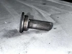 1982 Honda ATC185S Oem Vintage Rod, Clutch Lifter 22366-958-000 Used. Price: $6.00.