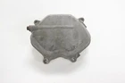 Honda 1995-2004 Foreman 450 Cylinder Head Cover 12311-HN0-670 Used. Price: $14.94.