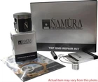Namura Top End Piston Kit 84.5MM For 1999-2004 Yamaha Suv 1200 New. Price: $412.60.
