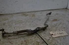 2007 Suzuki Ltz 400 Oil Lines 16460-07G10 16470-07G10 Used. Price: $19.99.