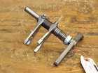 Cub Cadet Challenger 550 Hisun Efi Shift Shaft Assembly 503-02925, 503-01131 Used. Price: $49.99.