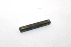 1985 Yamaha Moto Oem Starter Idler Gear Shaft 24W-15521-00-00 Q2883 Used. Price: $9.99.