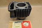 Nos Honda ATC90 K1-1978 Standard Bore Size Cylinder Jug 12100-918-010 New. Price: $494.99.