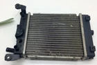Arctic Cat Radiator 250 Utility Dvx 300 2X4 3303-737 06-23 Used. Price: $49.90.
