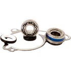 Hot Rods Water Pump Kit For Yamaha YFZ450R '09-13 WPK0028 New. Price: $89.25.