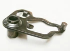 Honda Trx 250 Recon Te Transmission Gear Shift Arm 24620-HF1-670 Used. Price: $16.99.